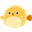 fishinfrenzy-demo-org-uk.pages.dev favicon